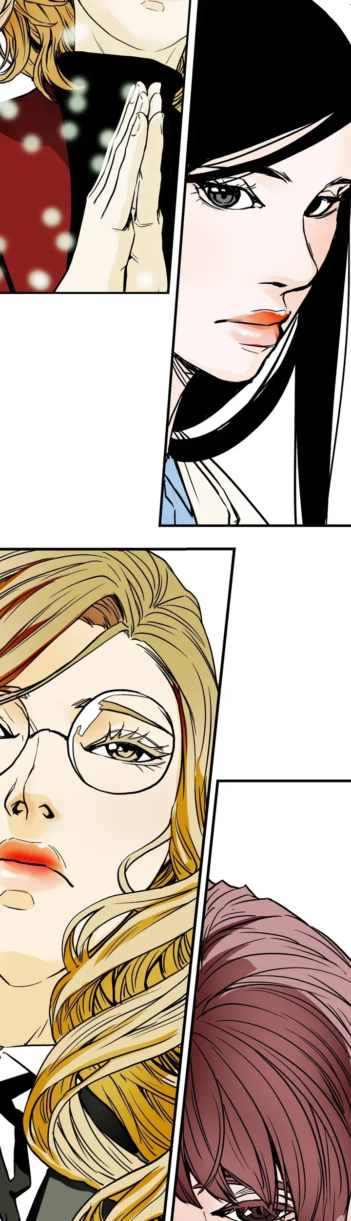 Chapter 70, page 39