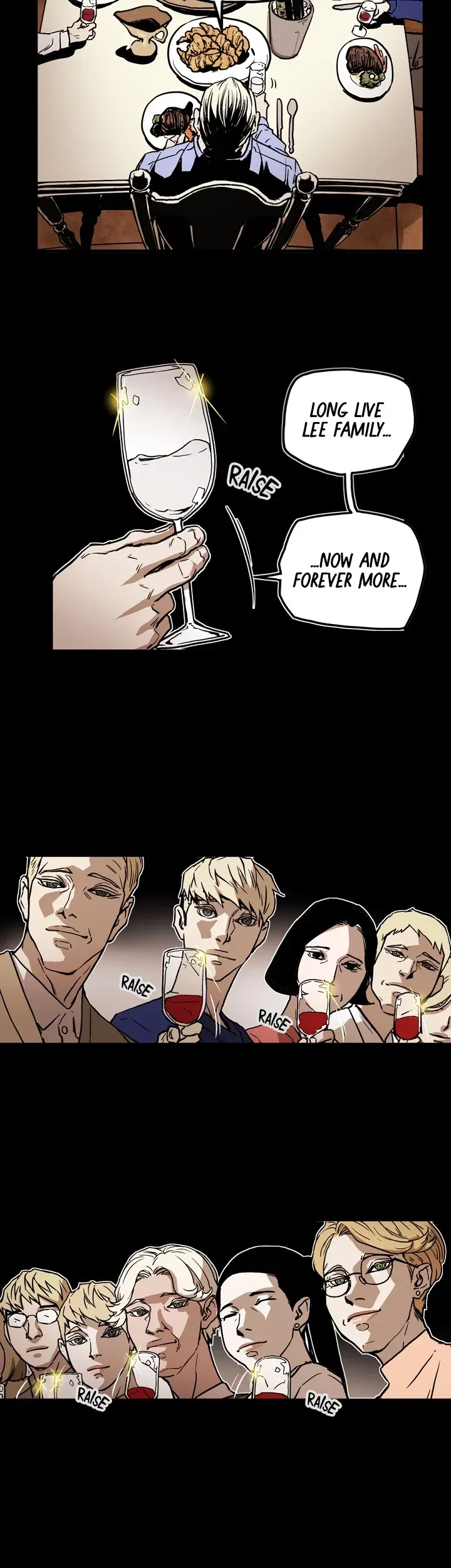 Chapter 70, page 5