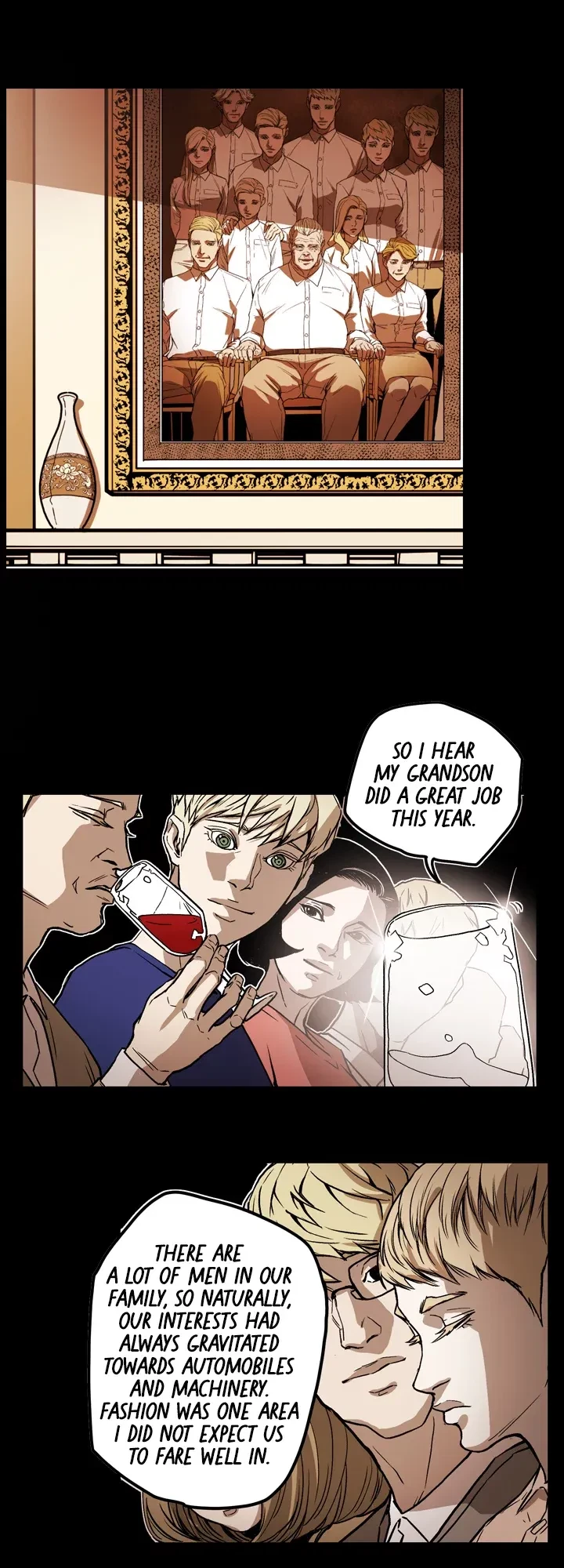 Chapter 70, page 6