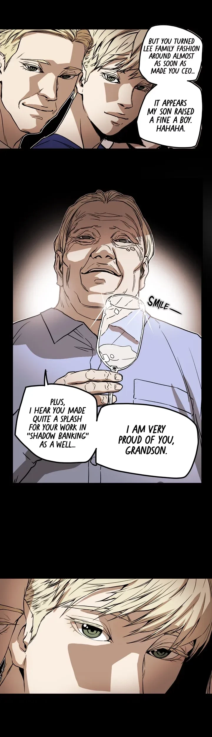 Chapter 70, page 7