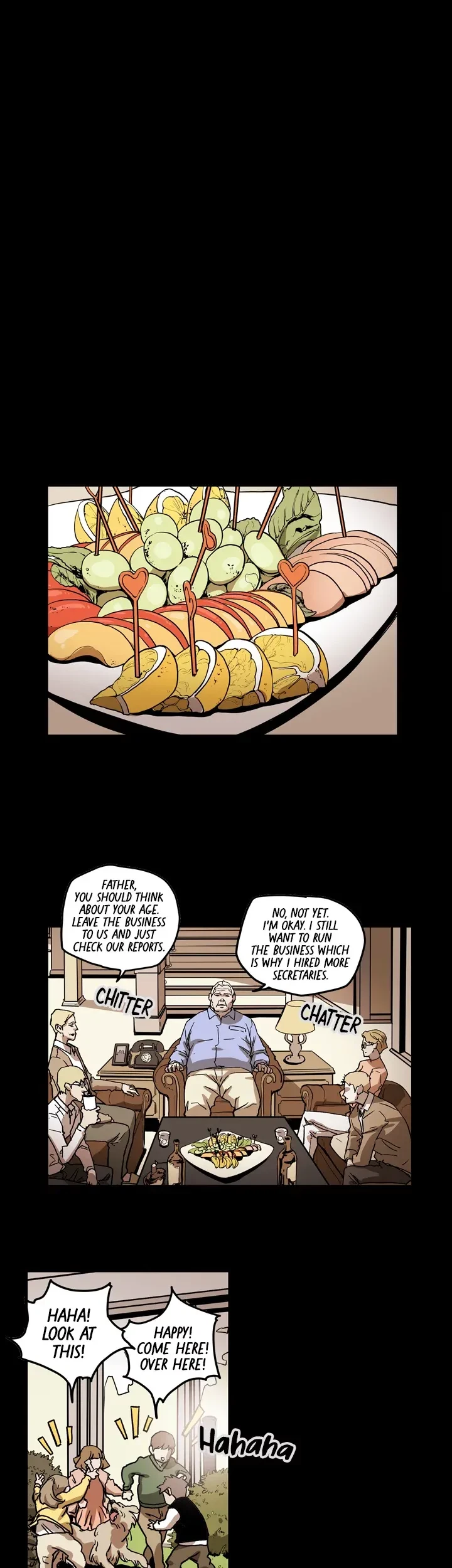 Chapter 70, page 8