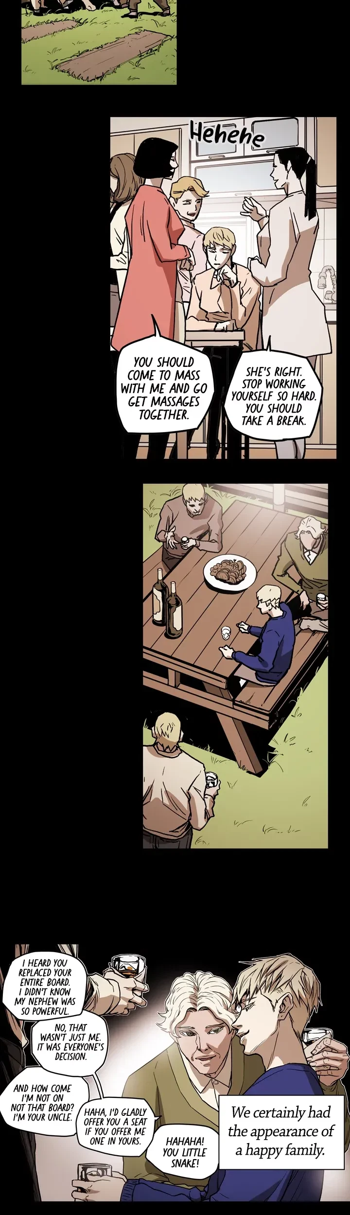 Chapter 70, page 9