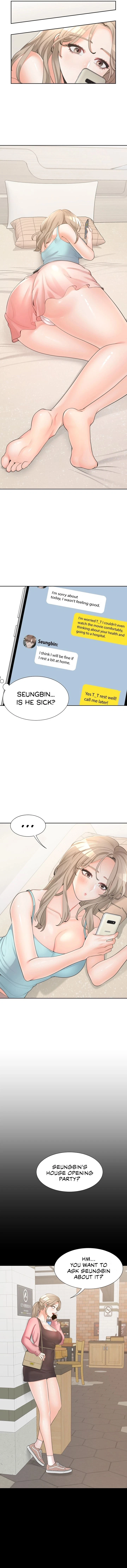 Chapter 15, page 12