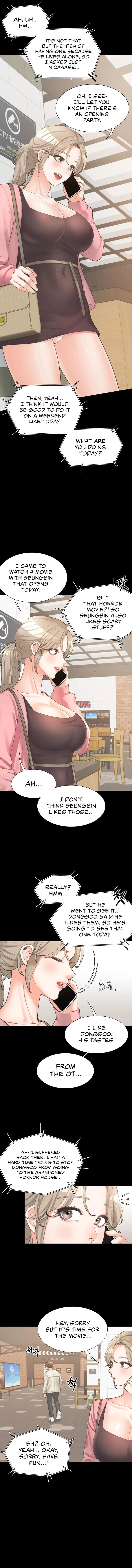 Chapter 15, page 13