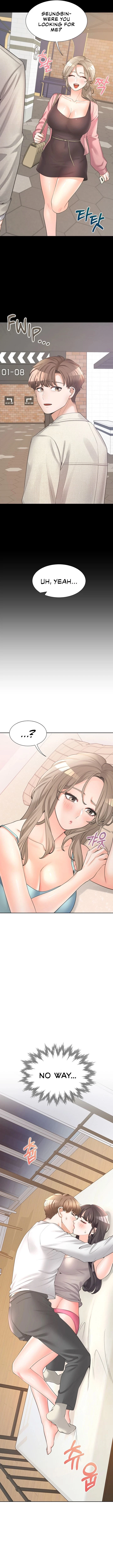 Chapter 15, page 14