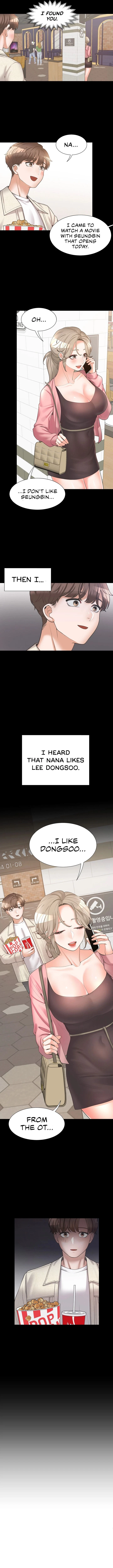 Chapter 15, page 6