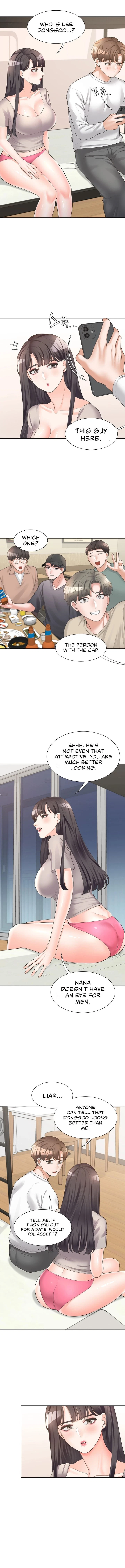 Chapter 15, page 7