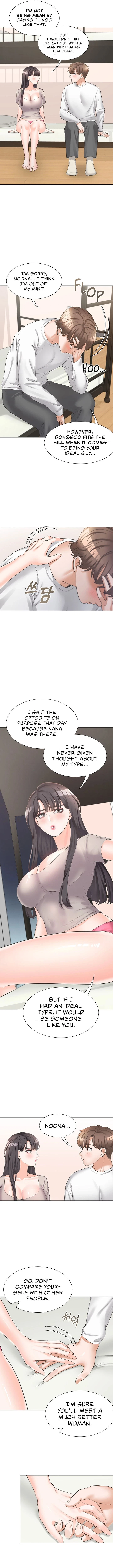 Chapter 15, page 8