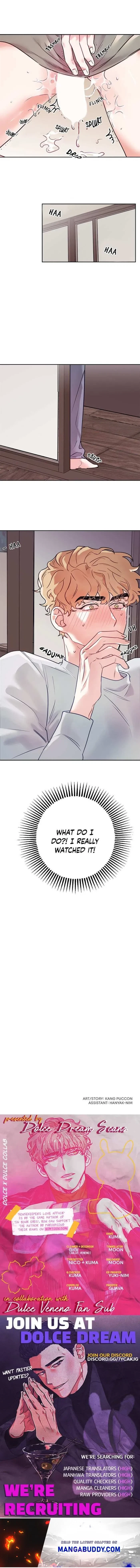 Chapter 6, page 11