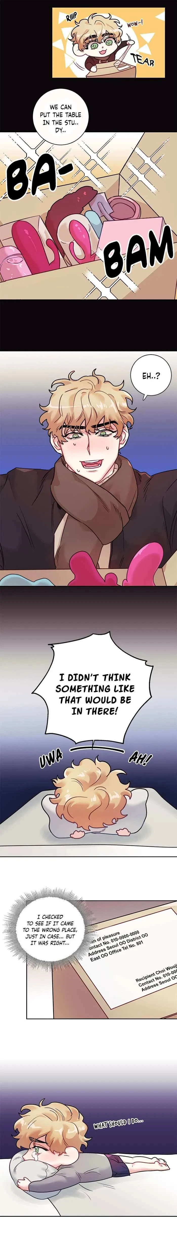 Chapter 6, page 2