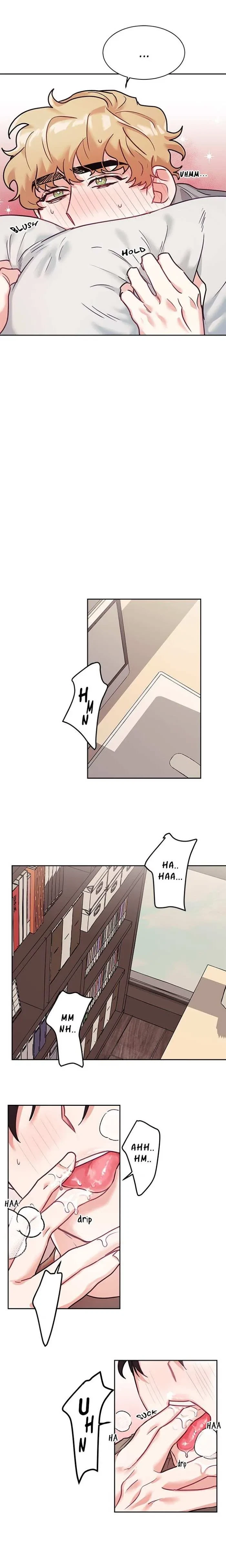 Chapter 6, page 4