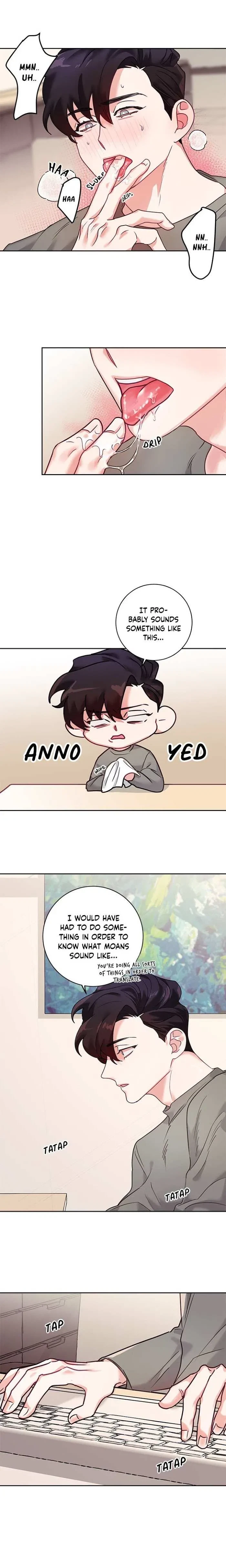 Chapter 6, page 5