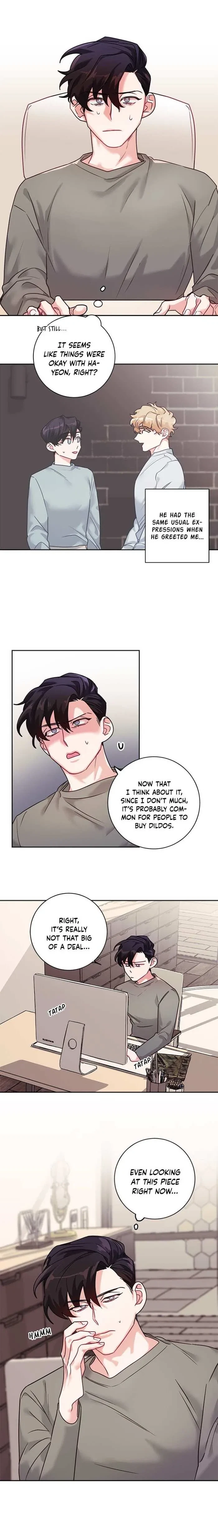 Chapter 6, page 6