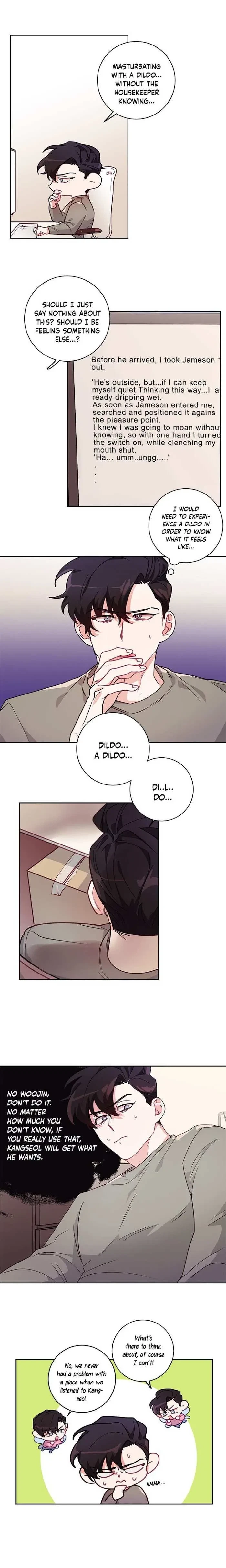 Chapter 6, page 7