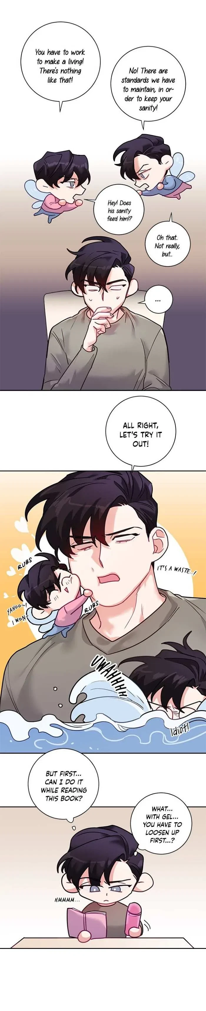 Chapter 6, page 8