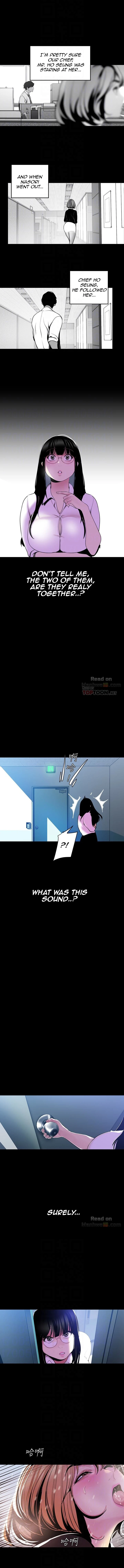 Chapter 51, page 10