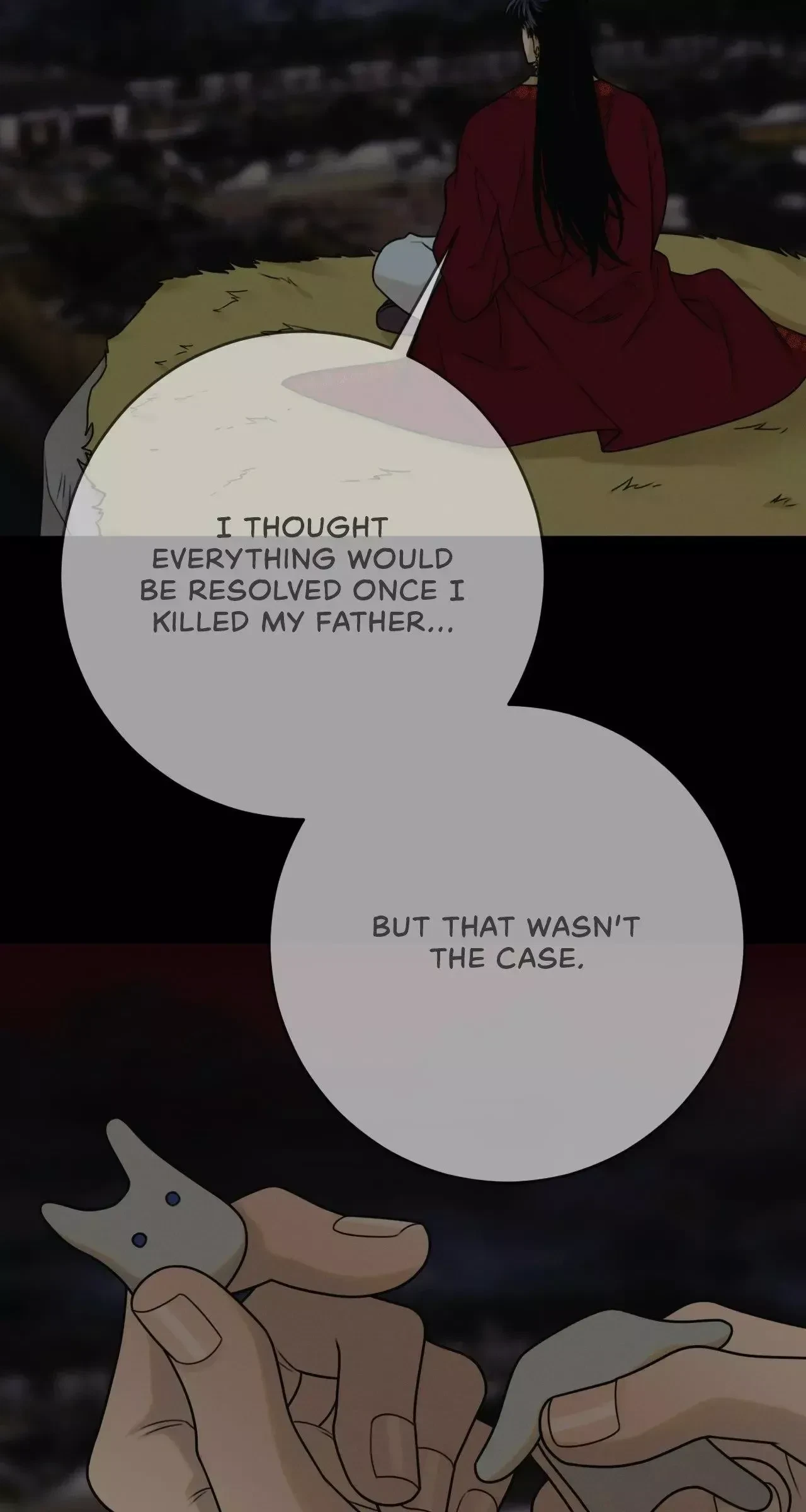 Chapter 53, page 10