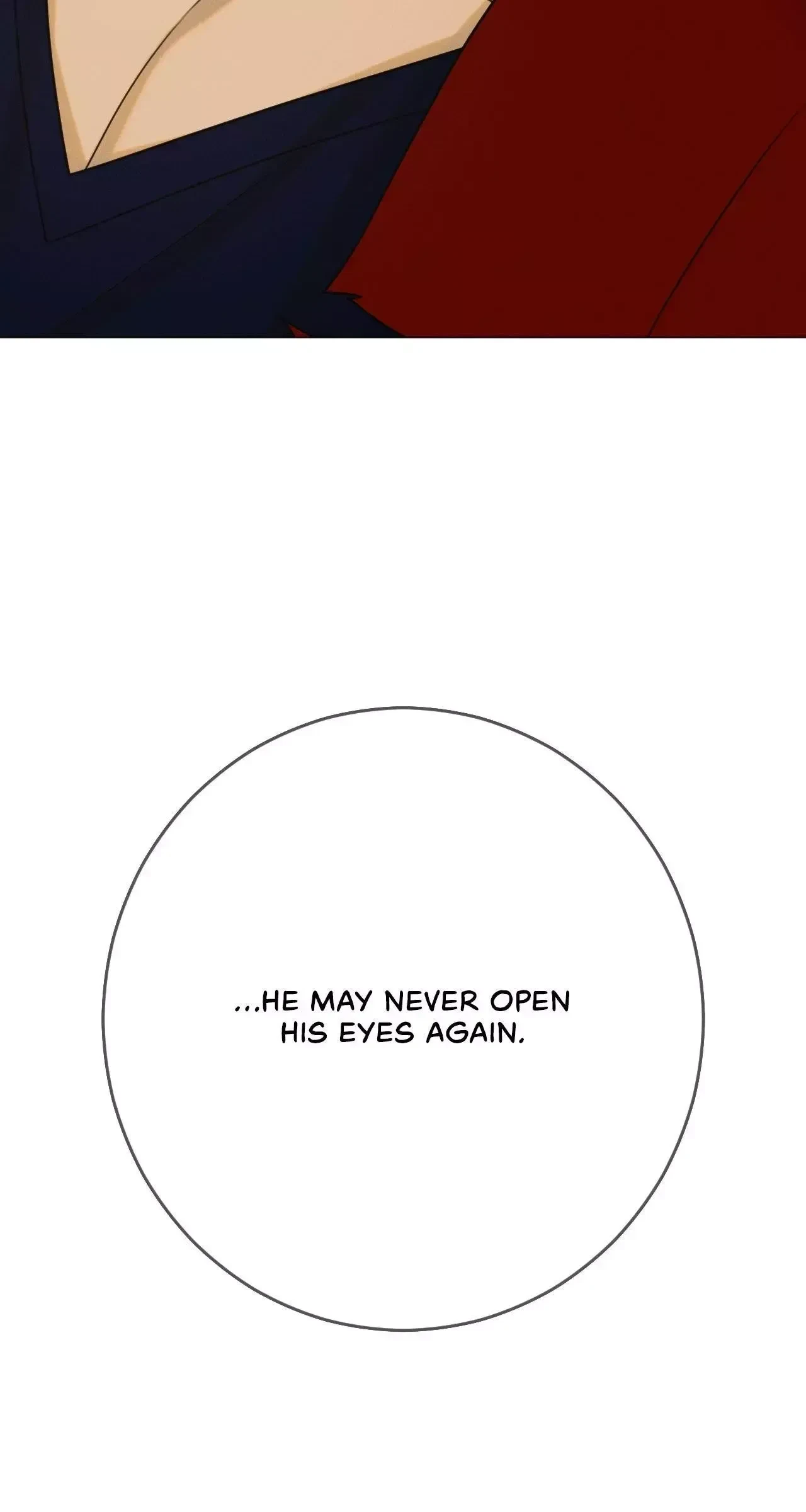 Chapter 53, page 101