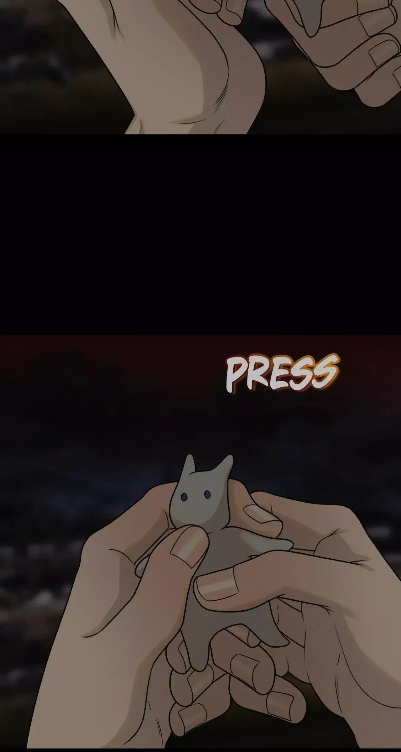 Chapter 53, page 11