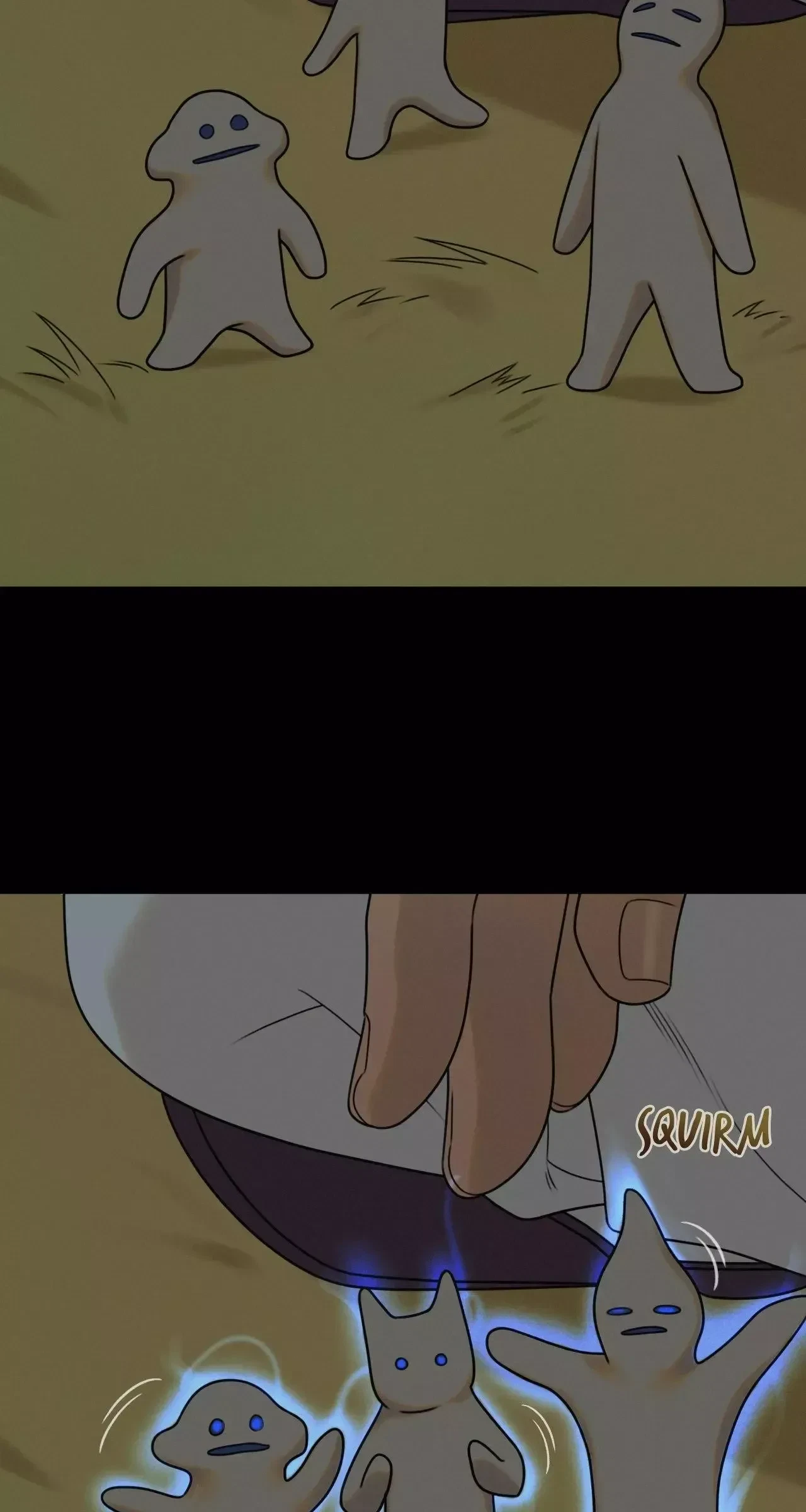 Chapter 53, page 14