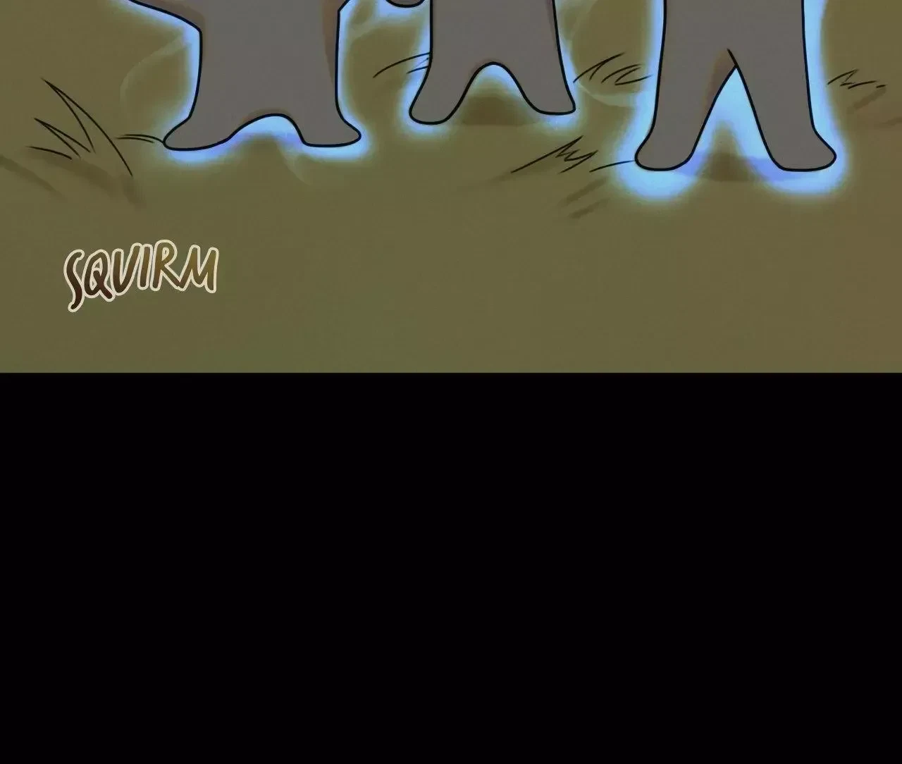 Chapter 53, page 15