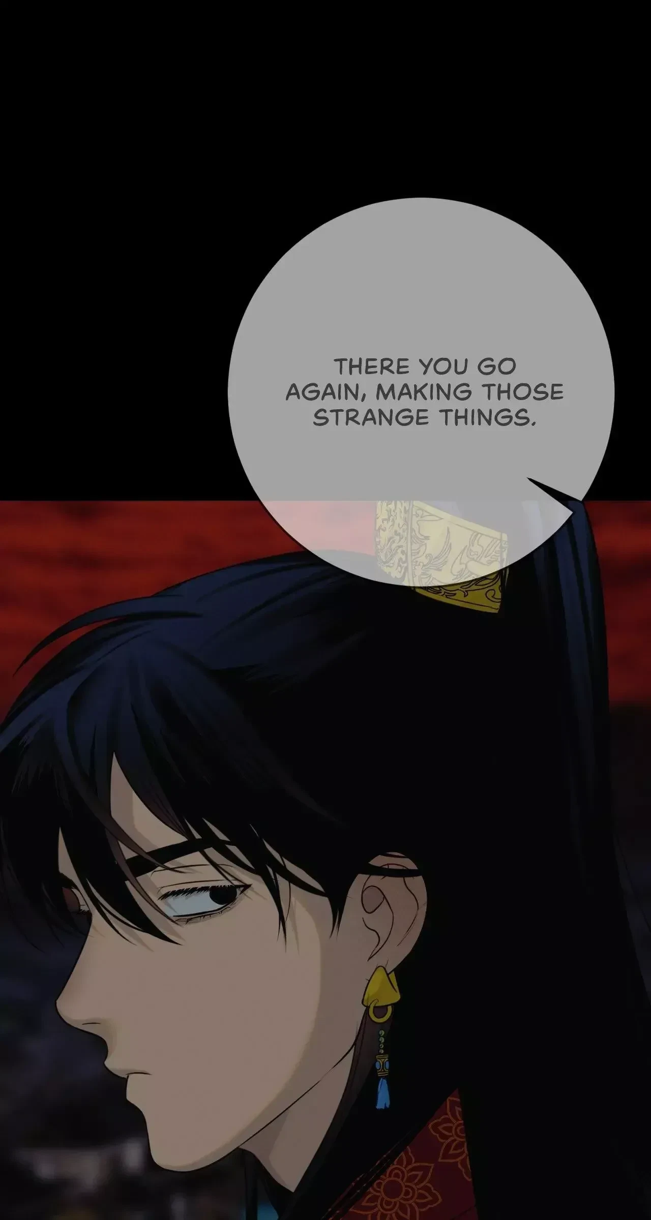 Chapter 53, page 16