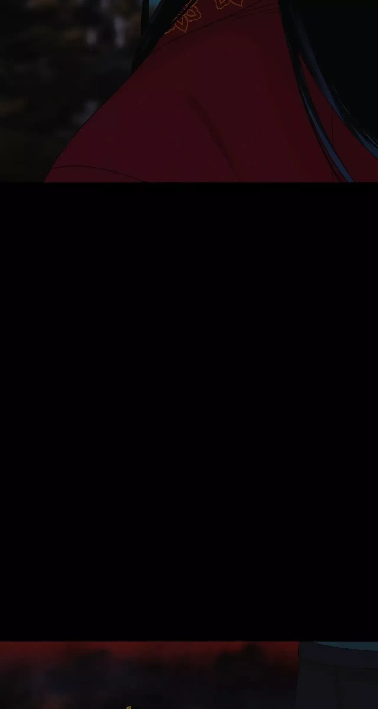 Chapter 53, page 17