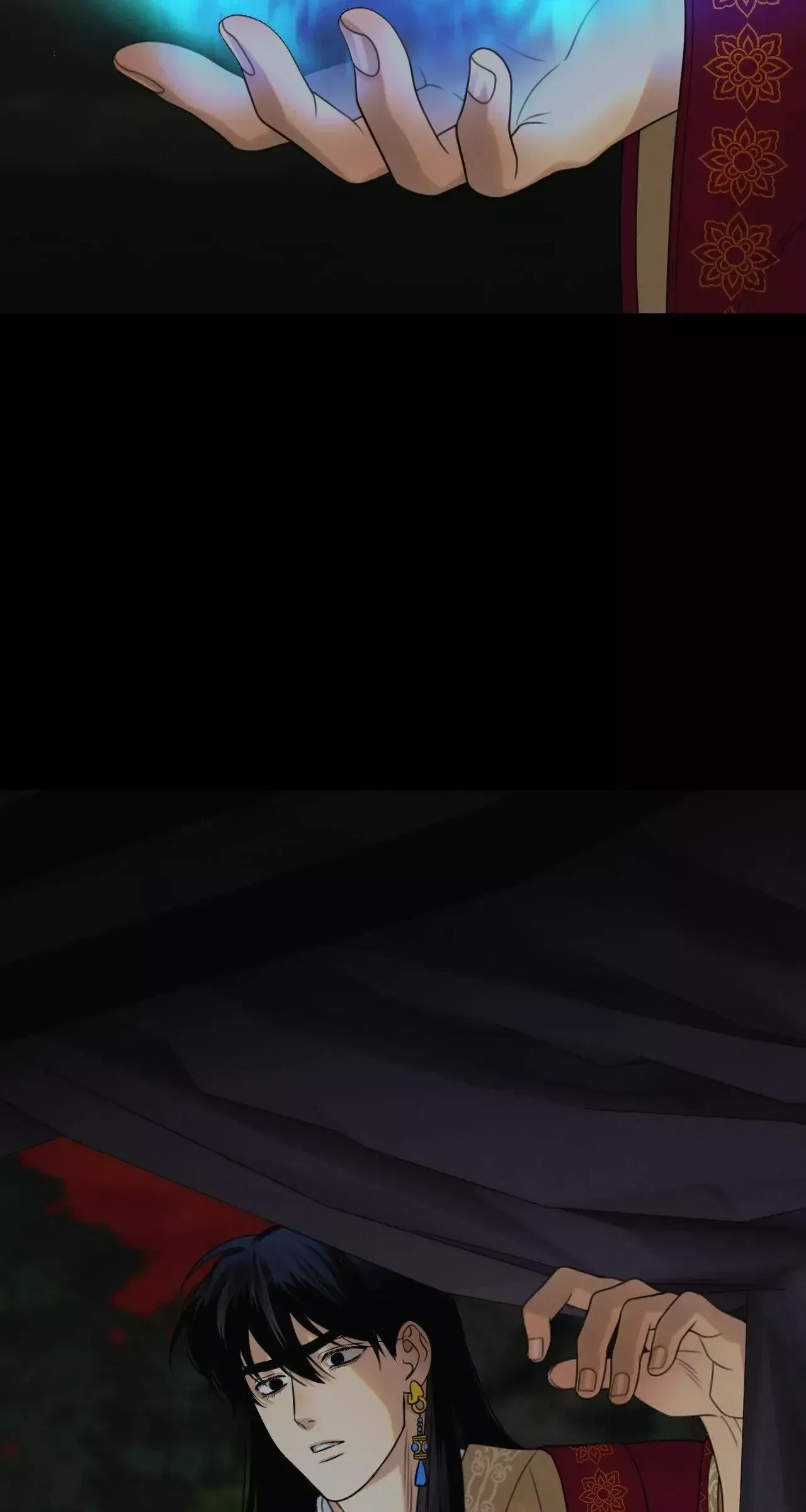 Chapter 53, page 2