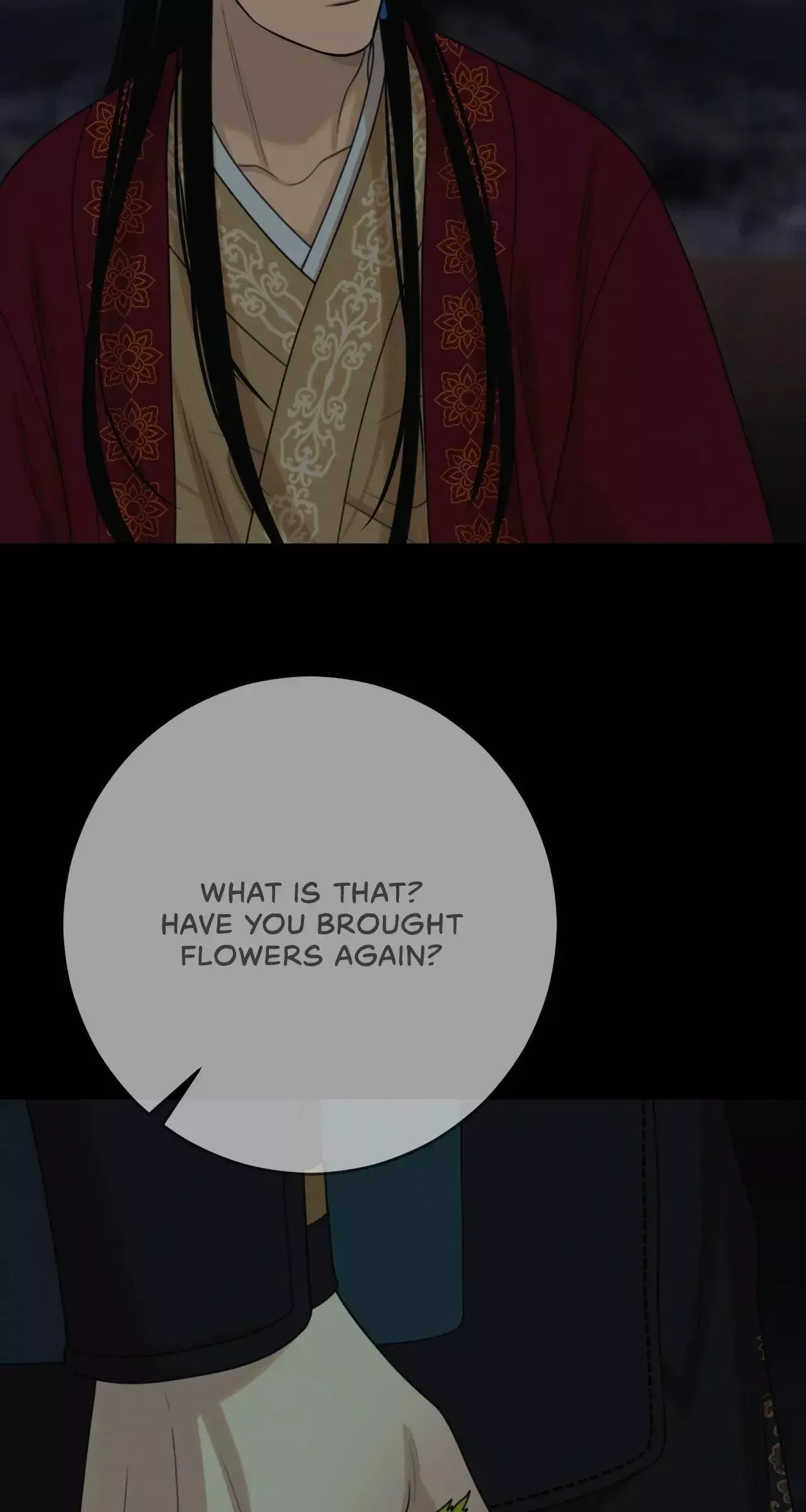 Chapter 53, page 27