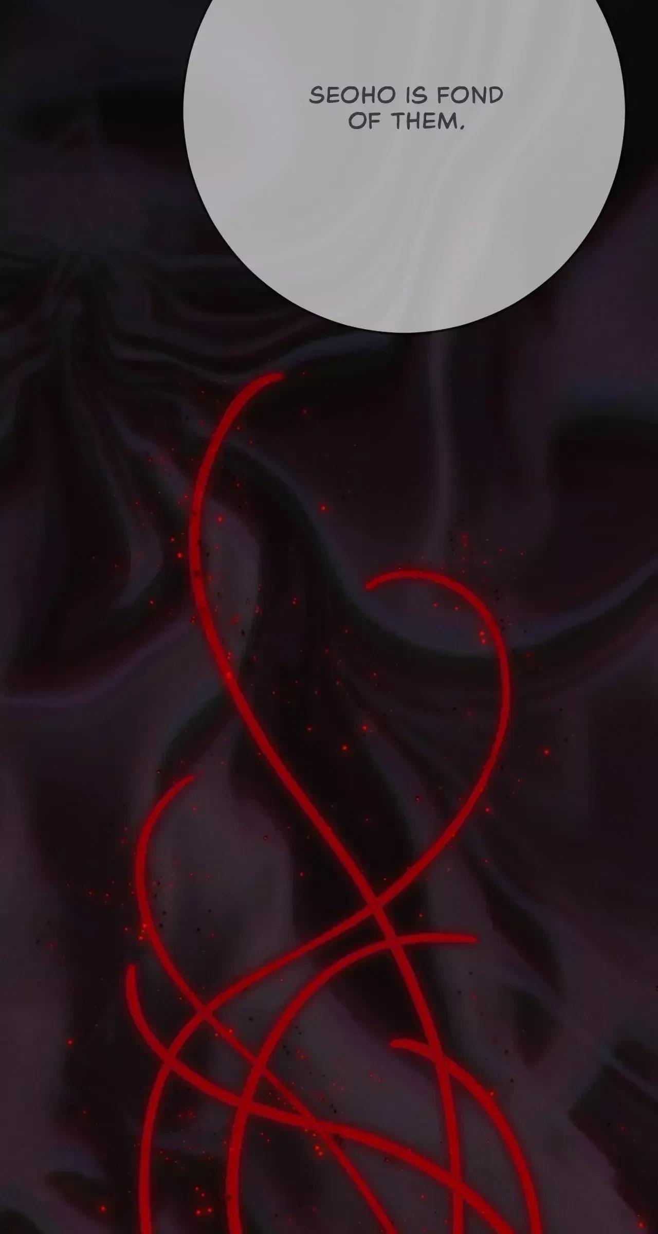 Chapter 53, page 29