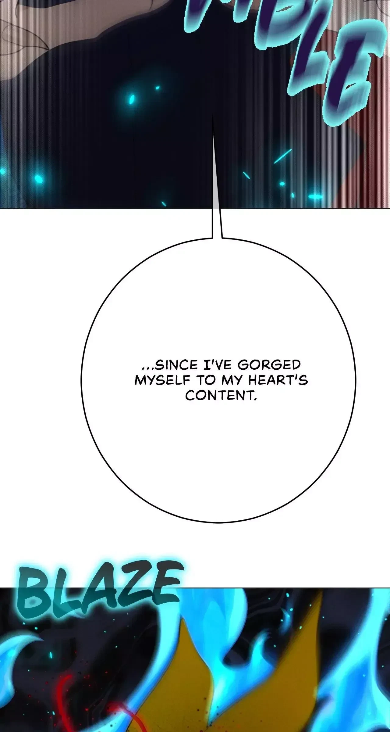 Chapter 53, page 40