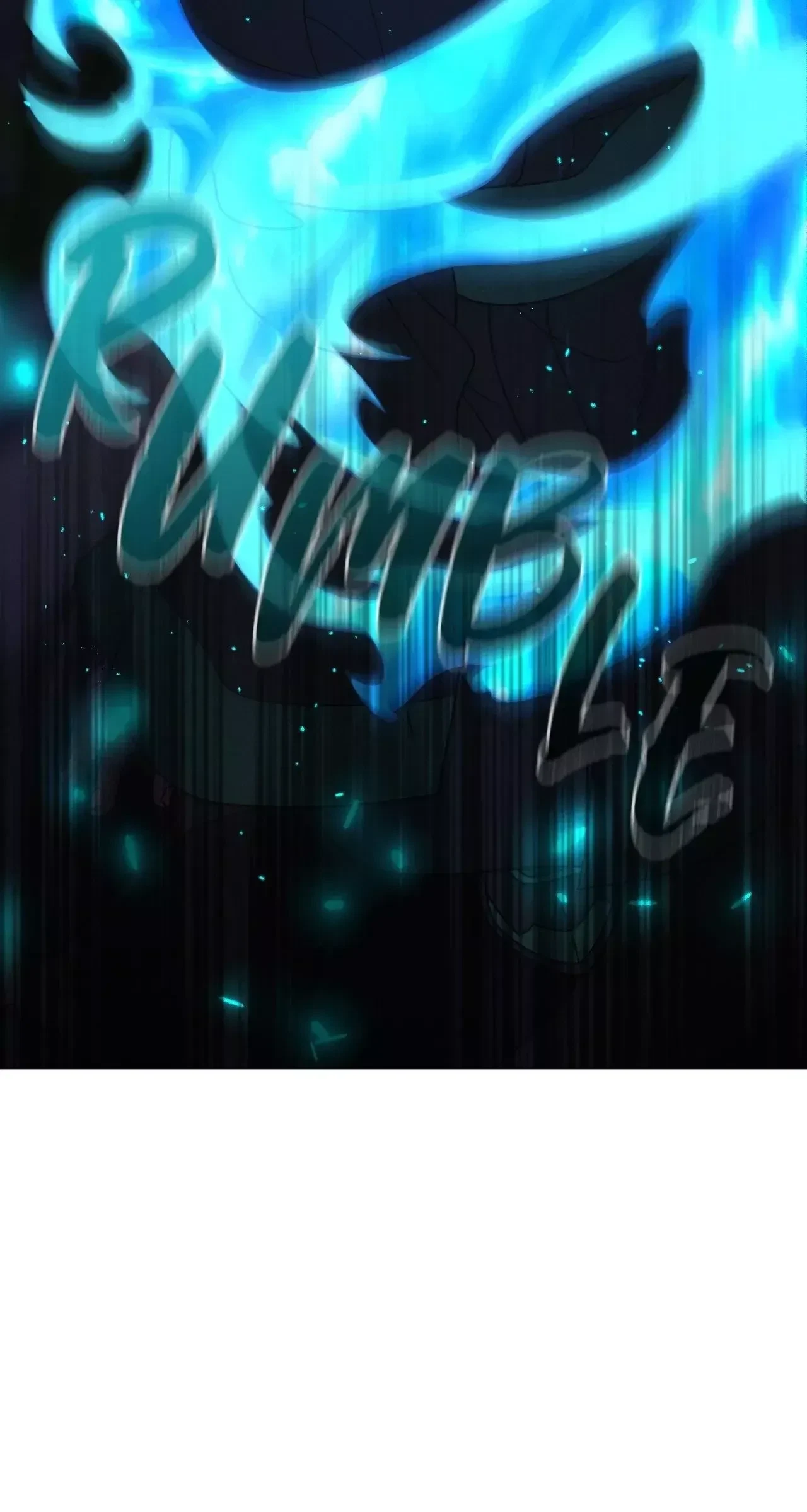 Chapter 53, page 44