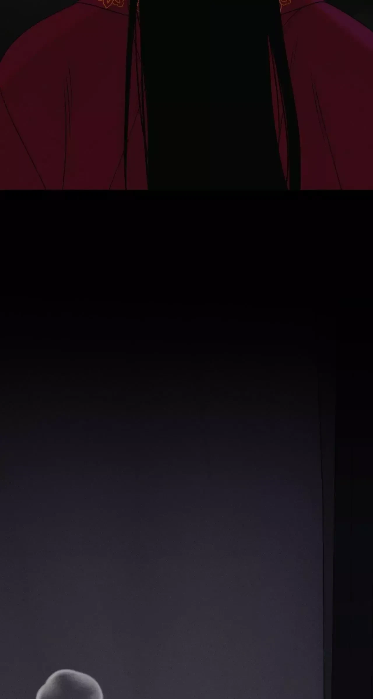 Chapter 53, page 6