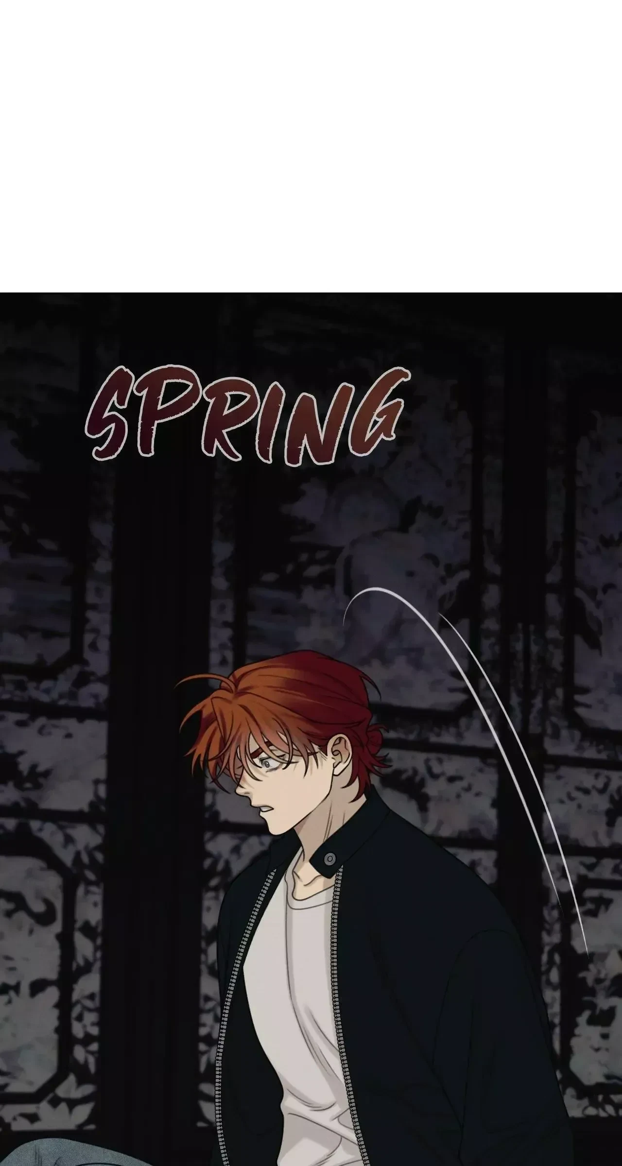 Chapter 53, page 60