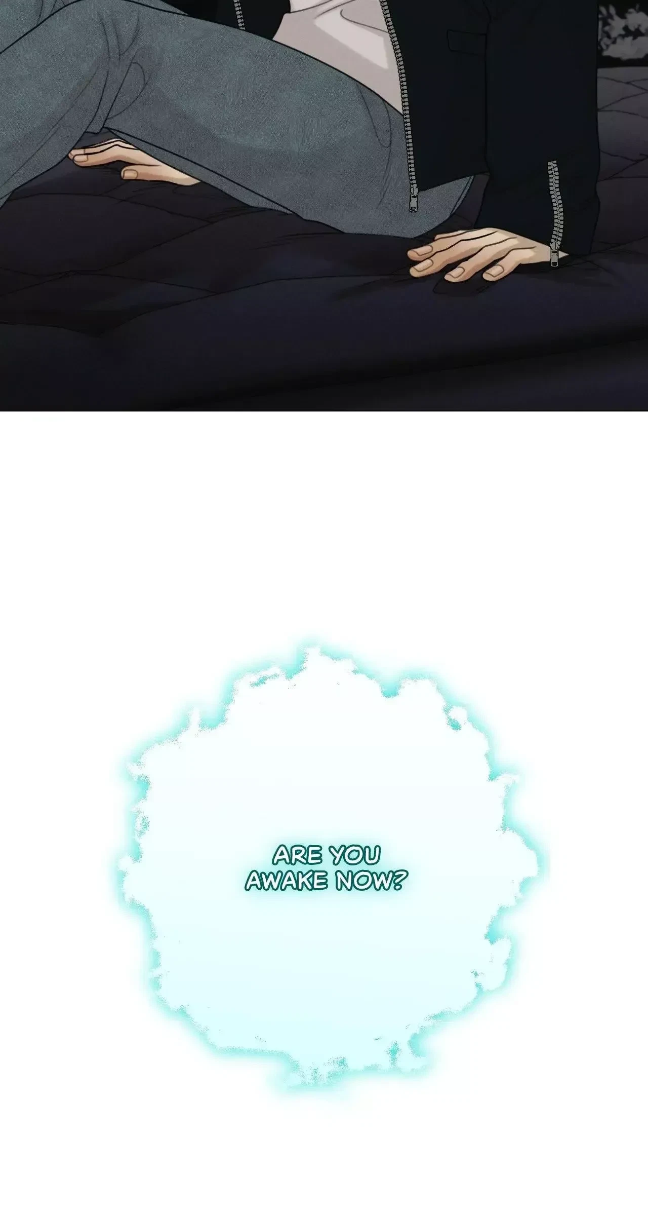 Chapter 53, page 61