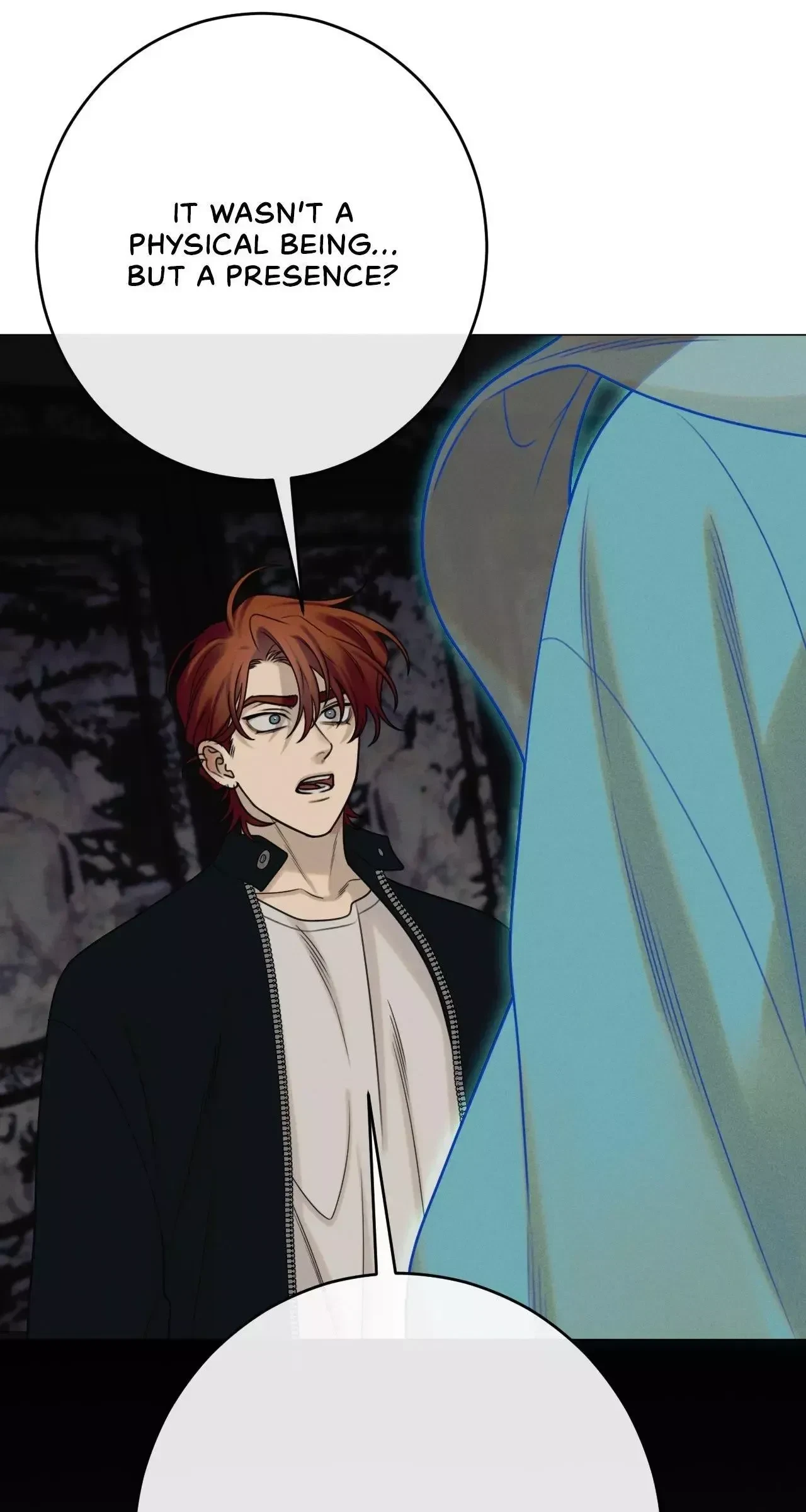 Chapter 53, page 70
