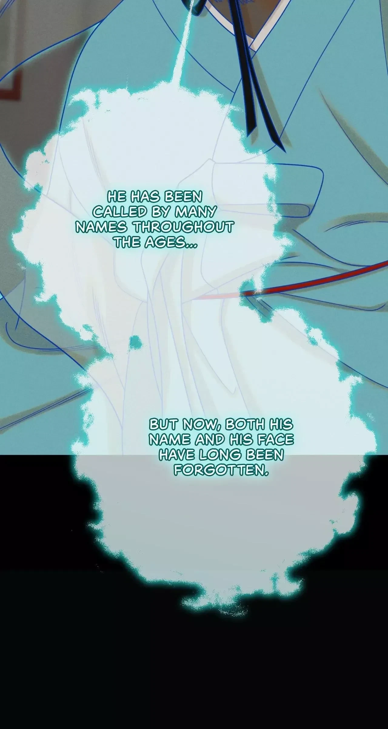 Chapter 53, page 72