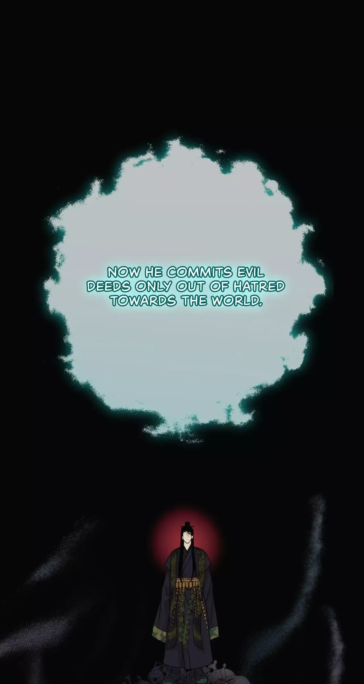 Chapter 53, page 73