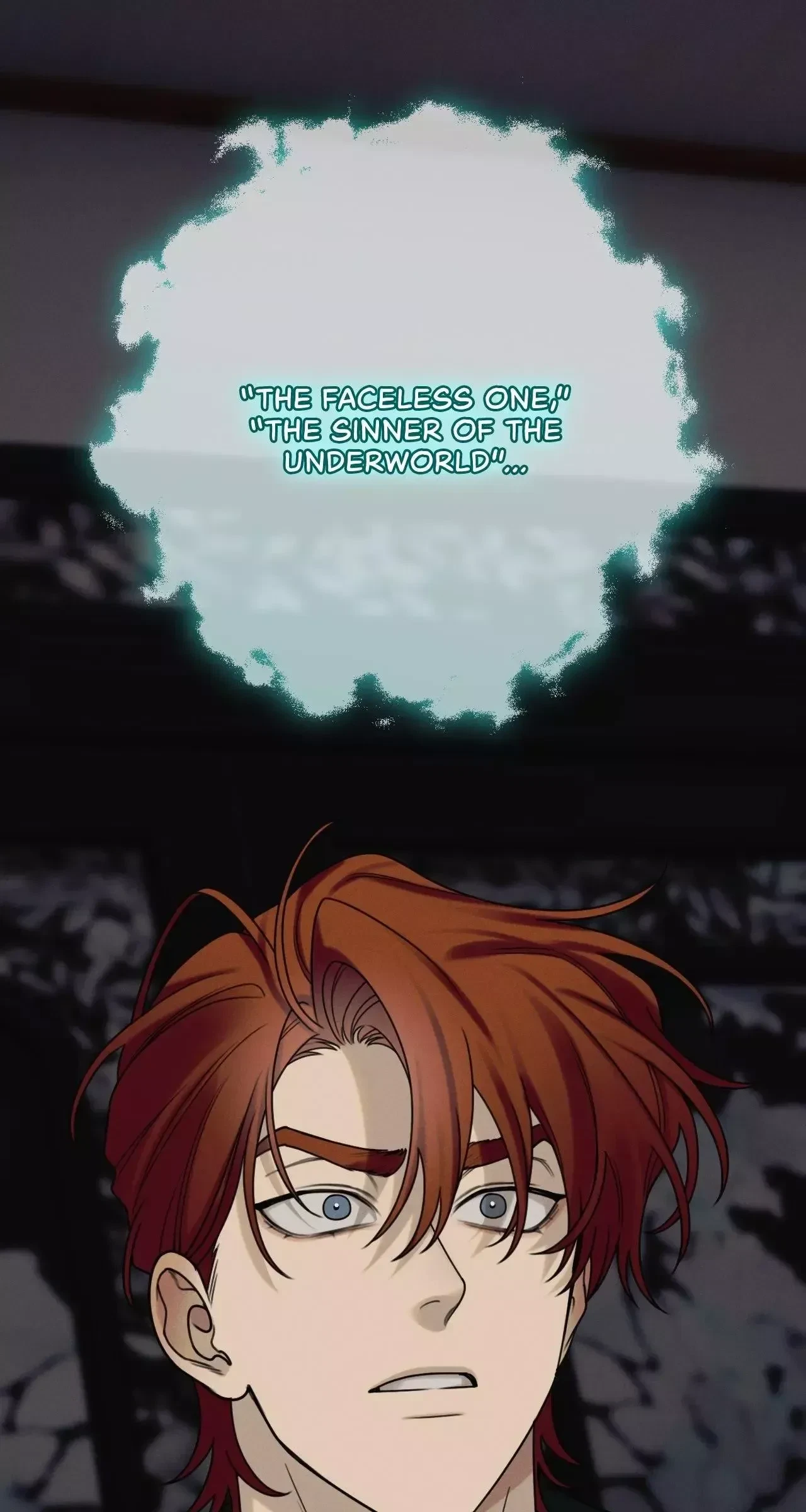 Chapter 53, page 75