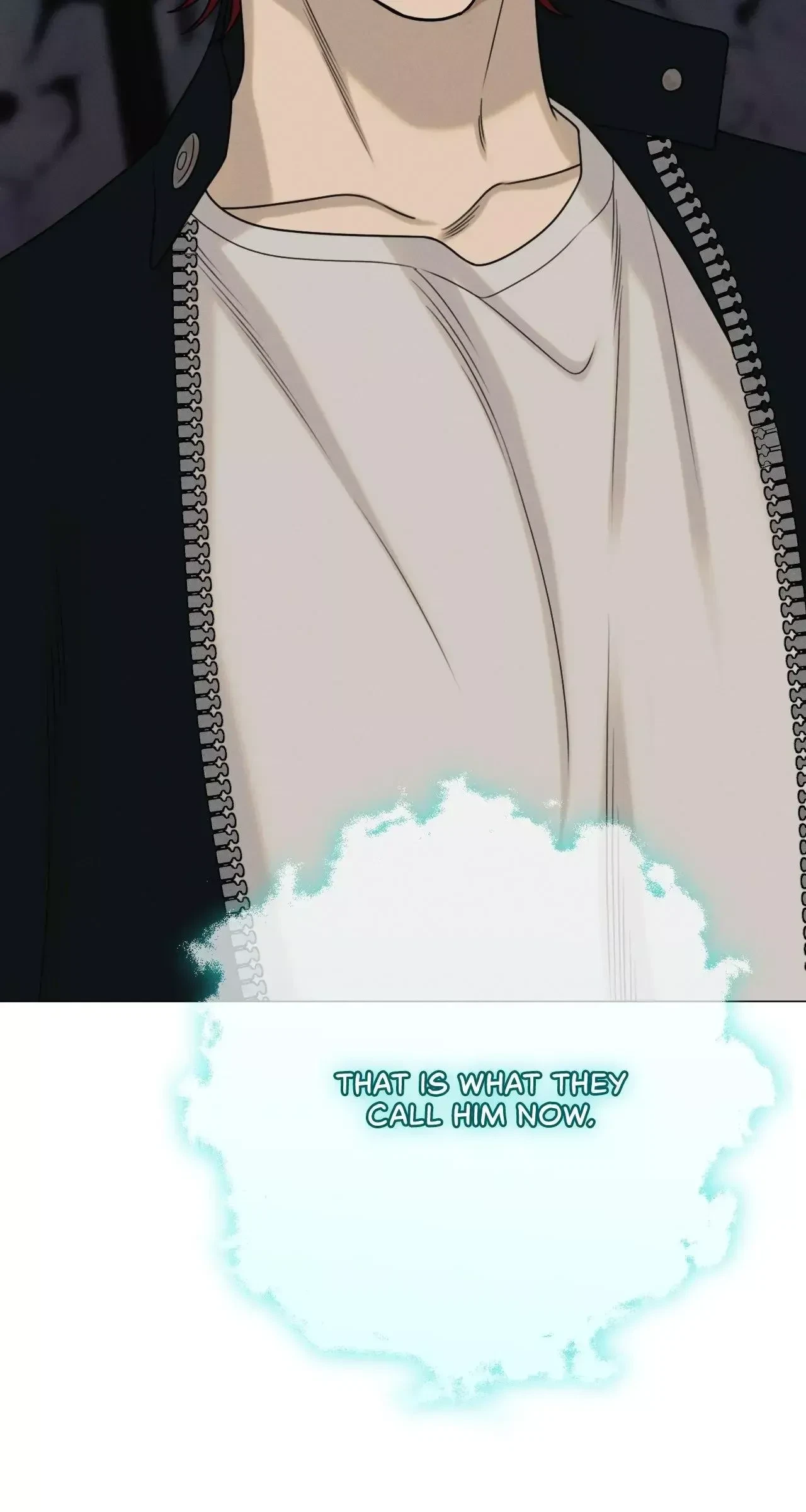 Chapter 53, page 76