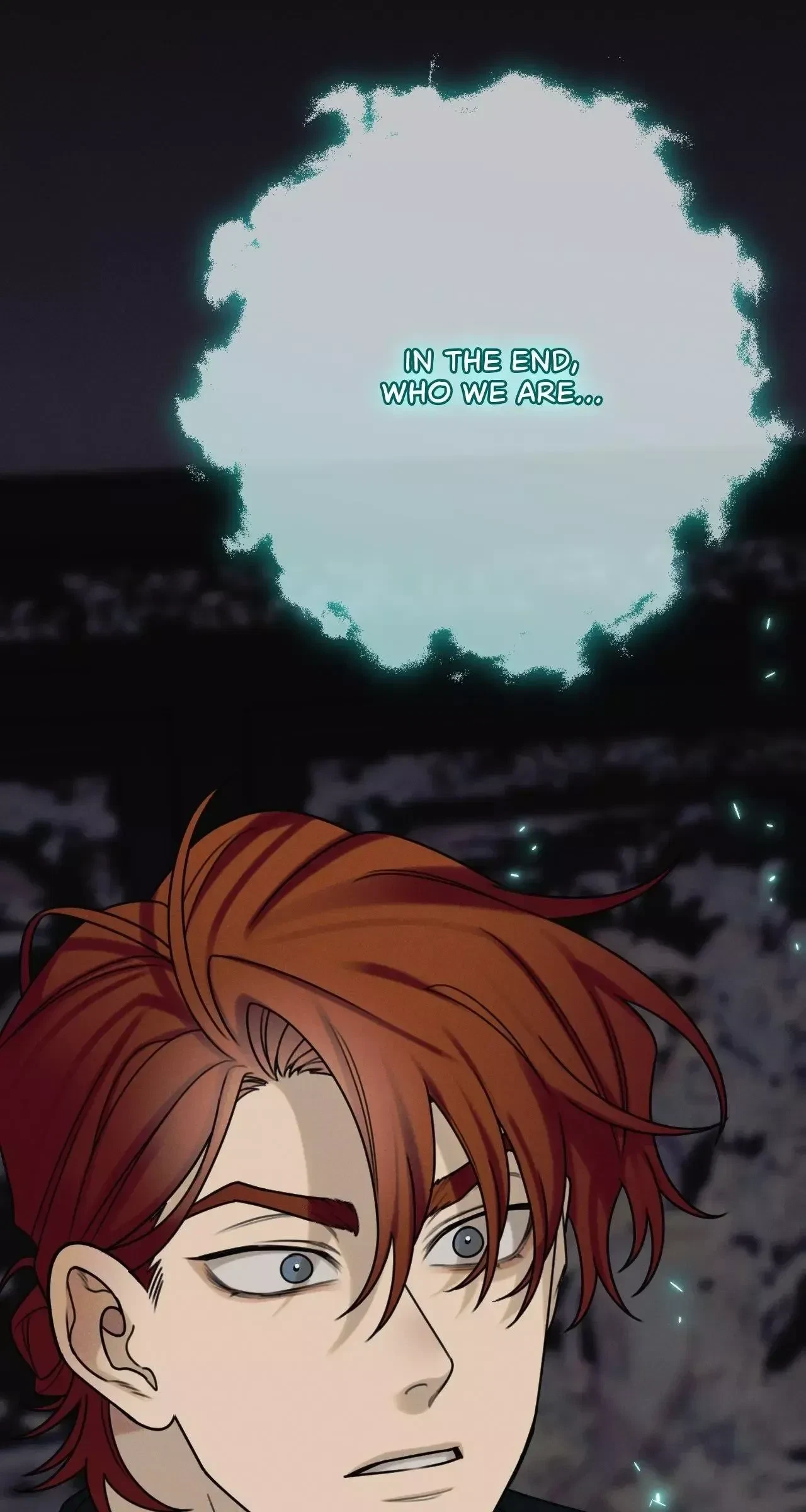 Chapter 53, page 83