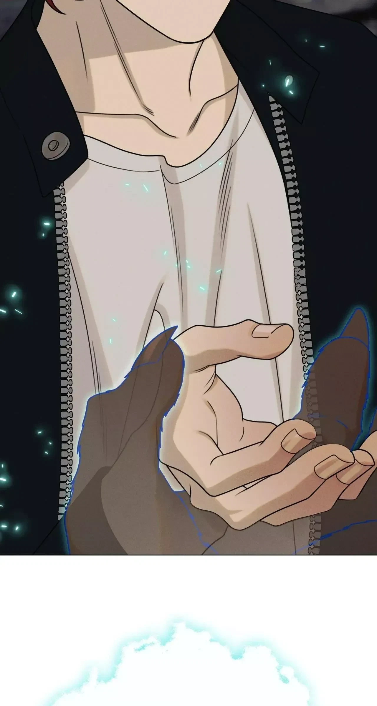 Chapter 53, page 84