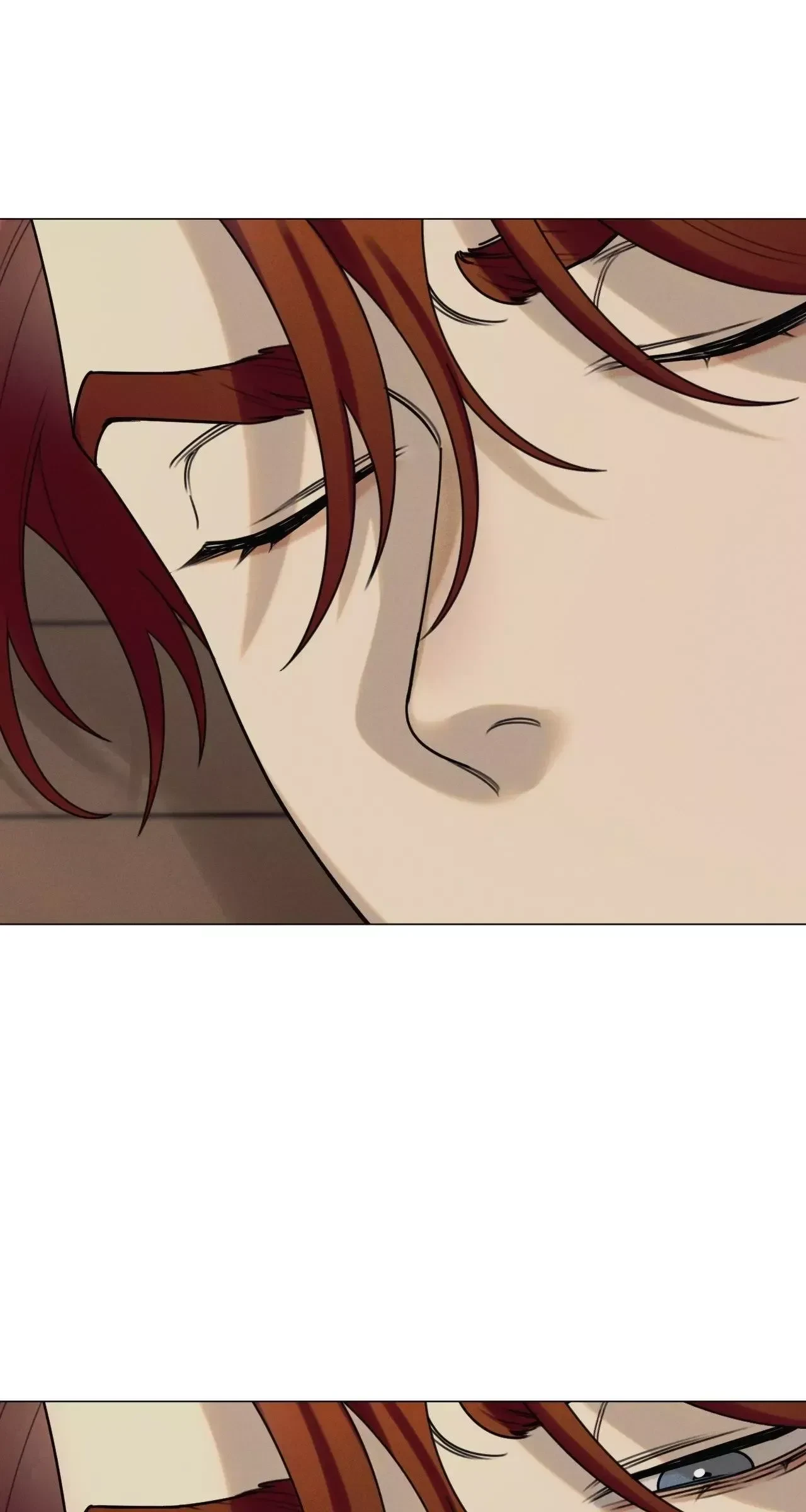 Chapter 53, page 87