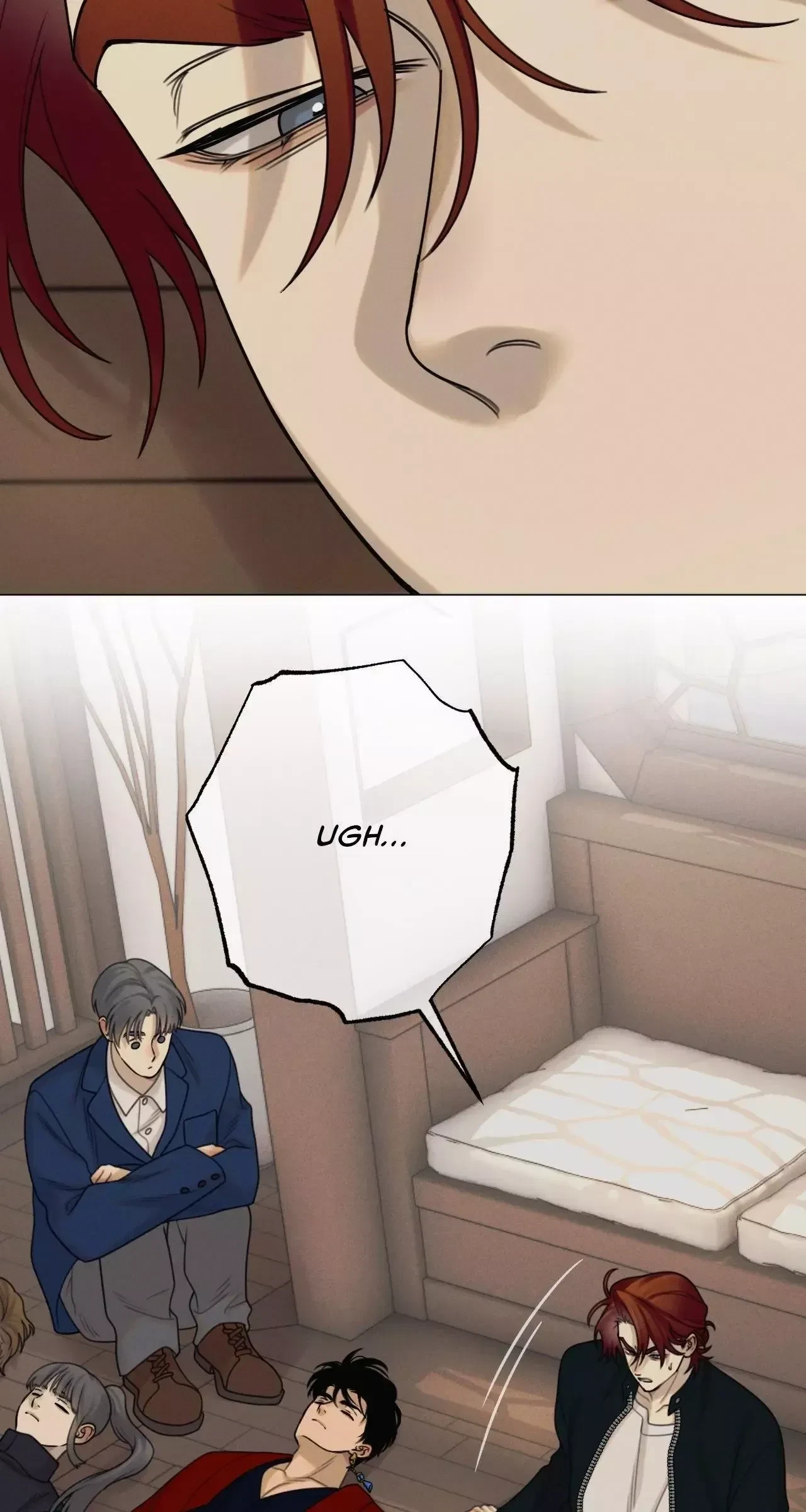 Chapter 53, page 88