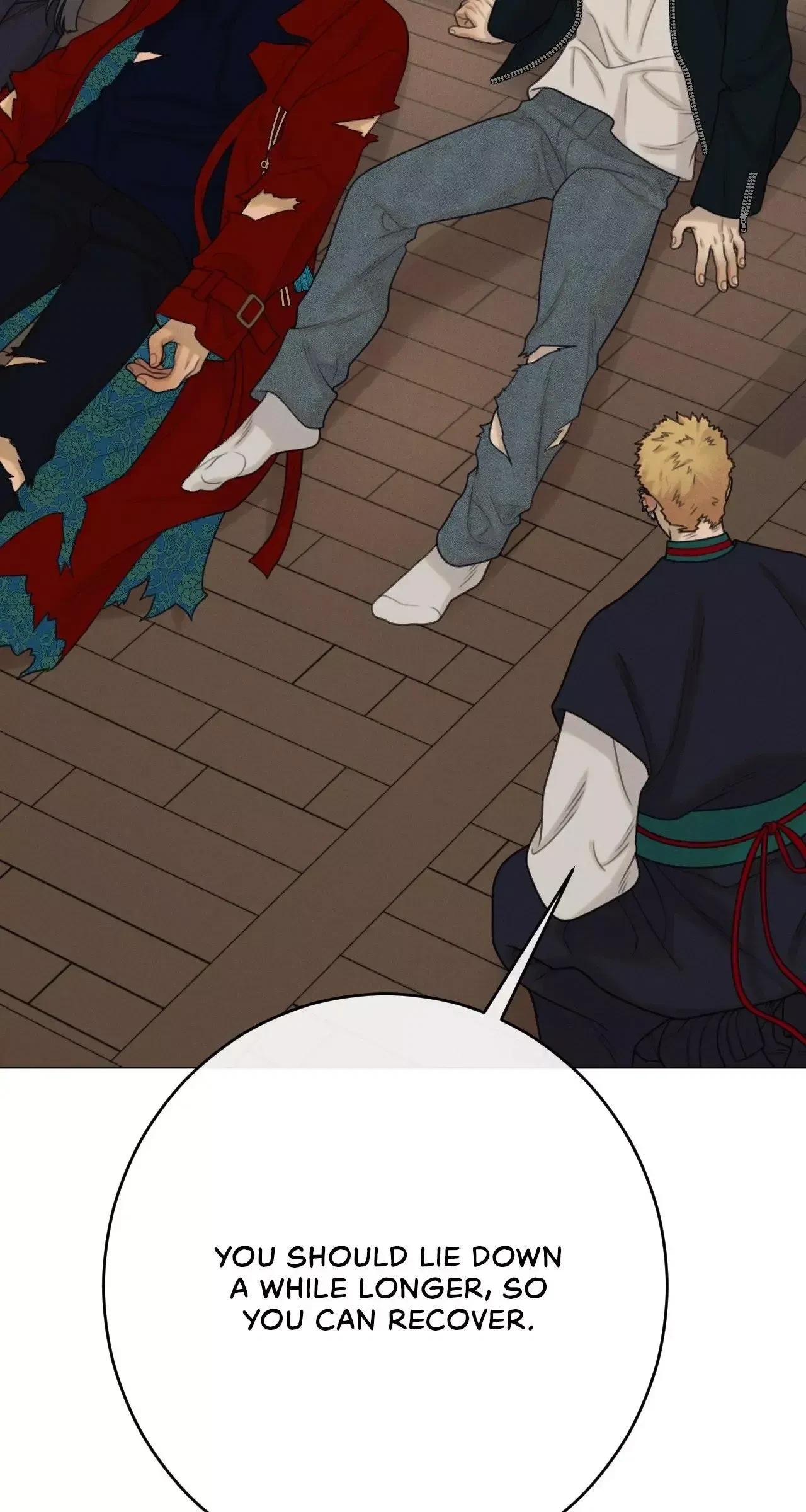 Chapter 53, page 89