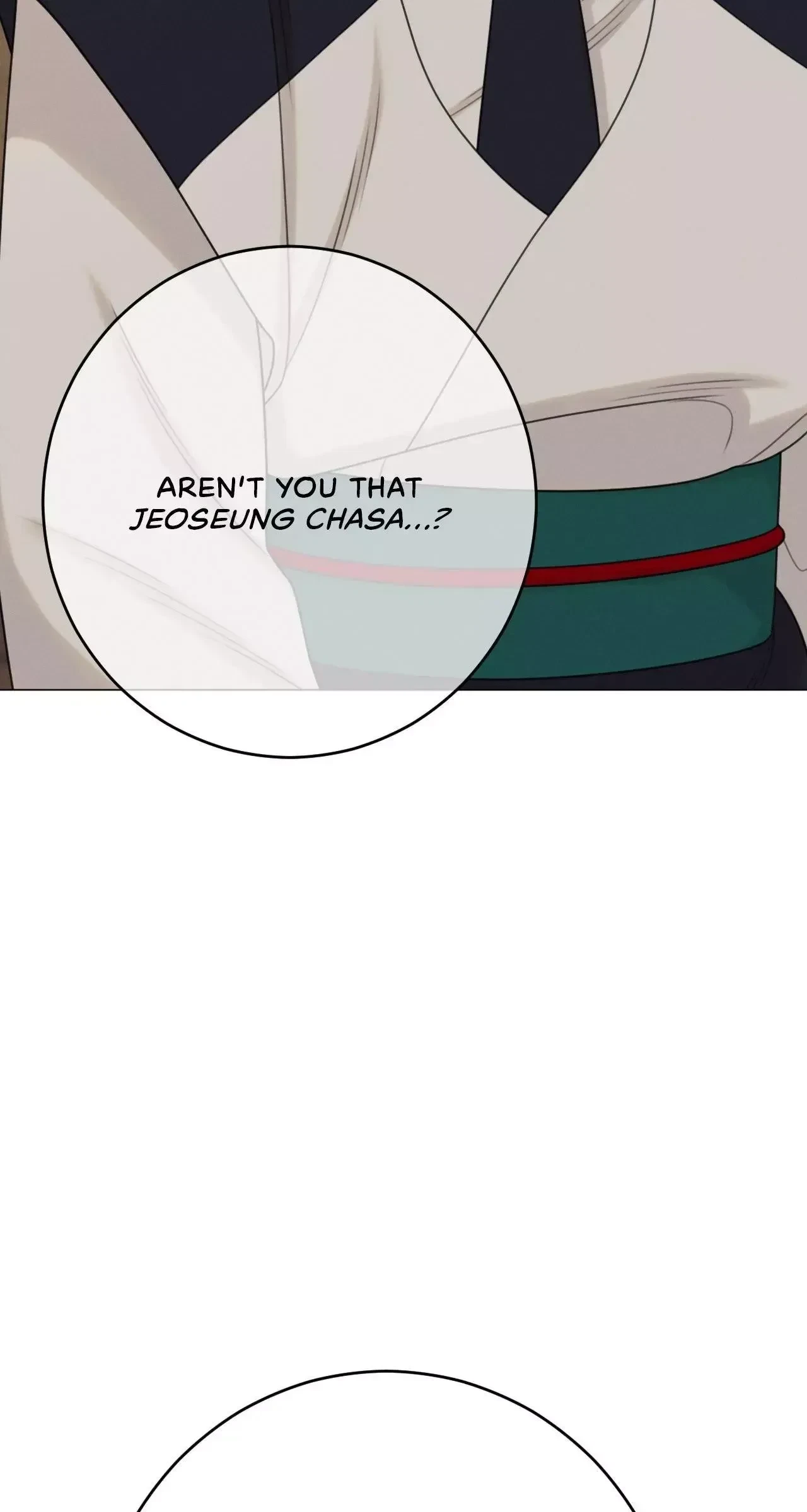 Chapter 53, page 91