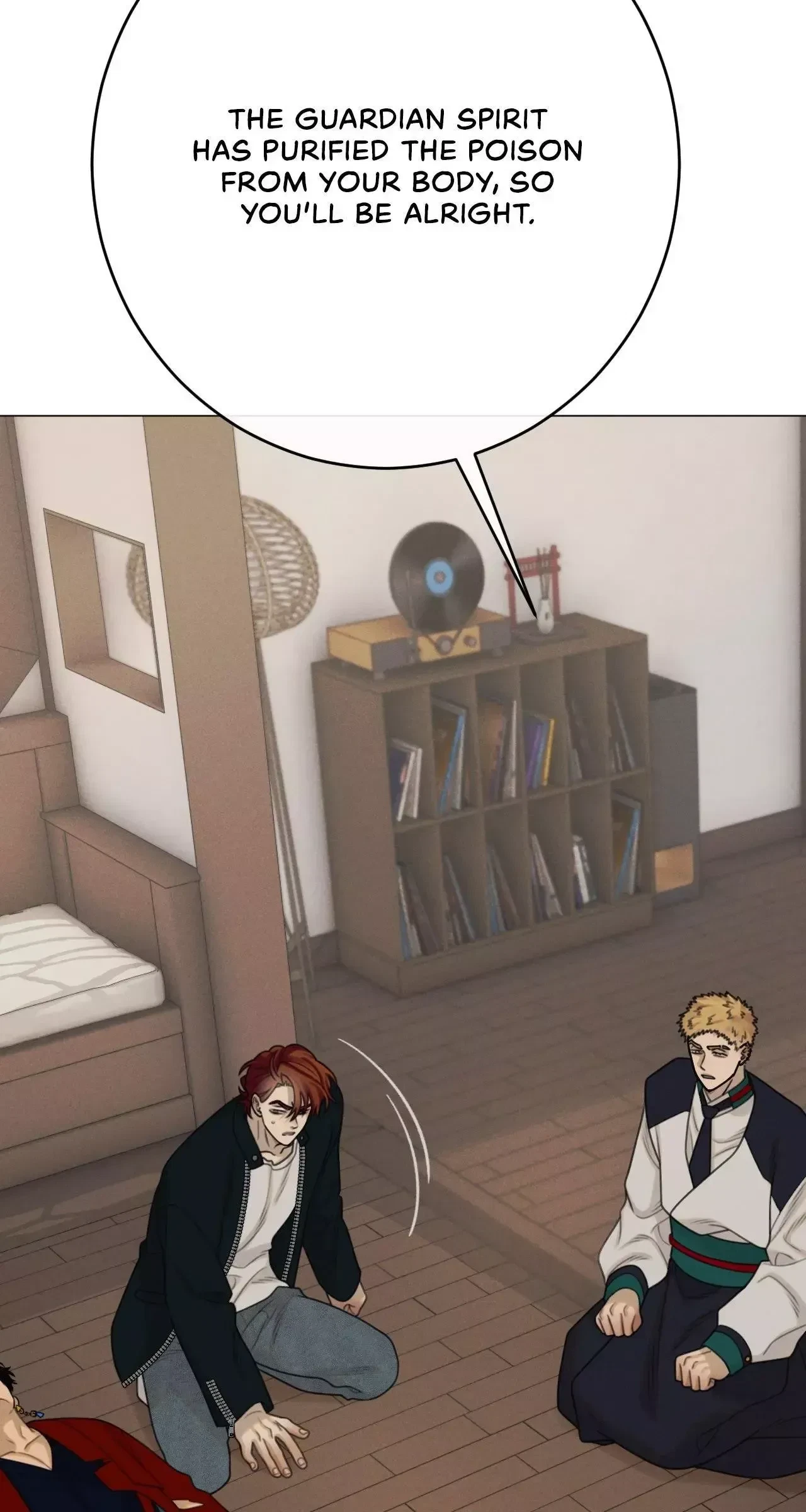 Chapter 53, page 92