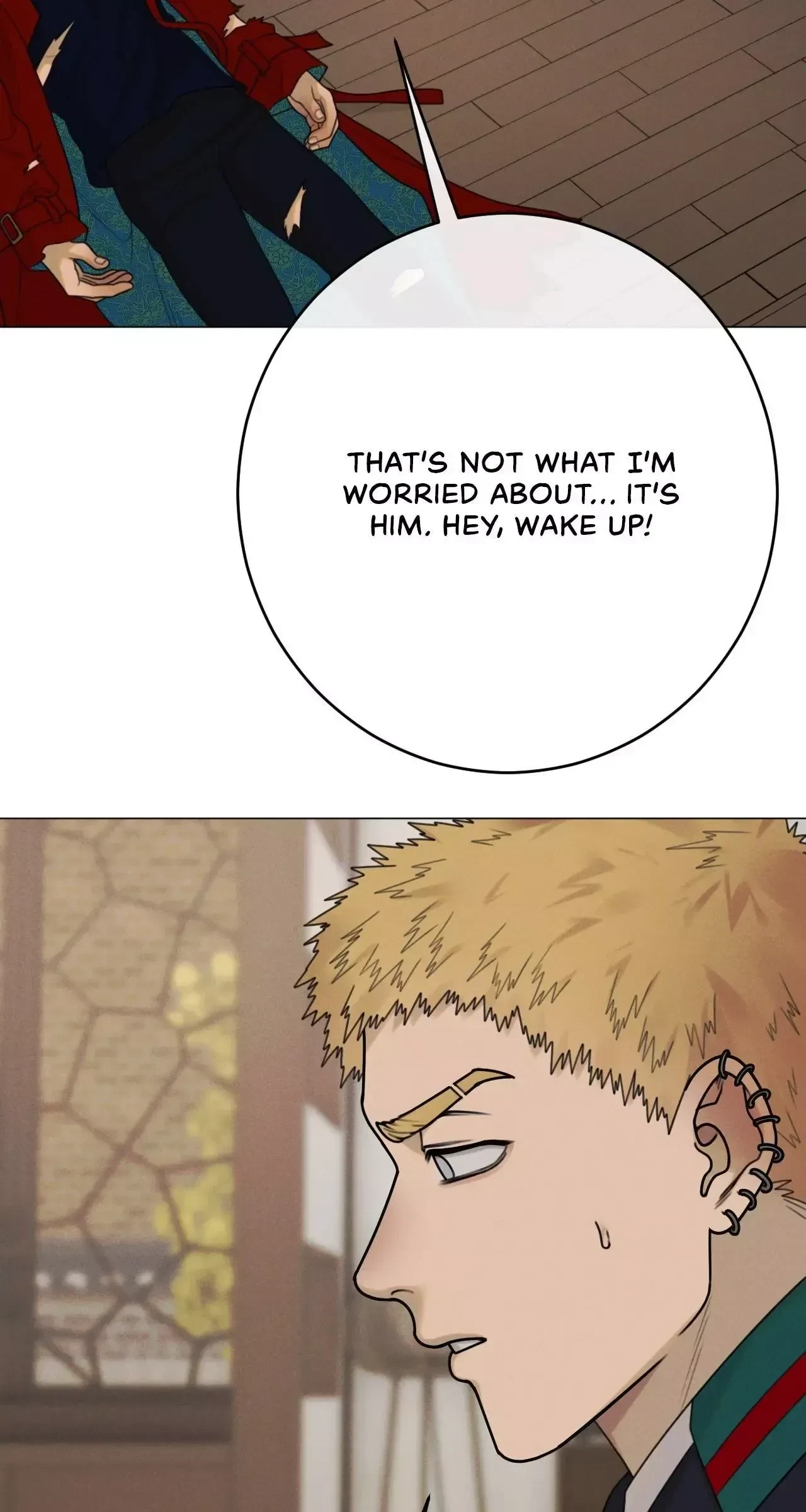 Chapter 53, page 93