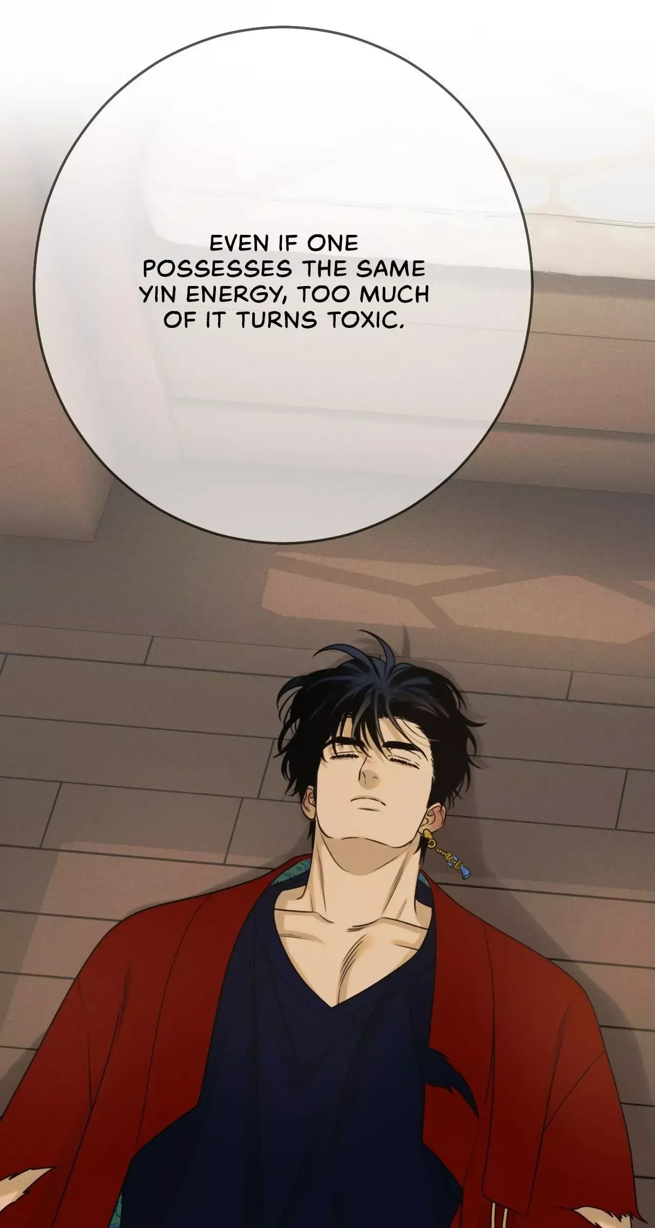 Chapter 53, page 96