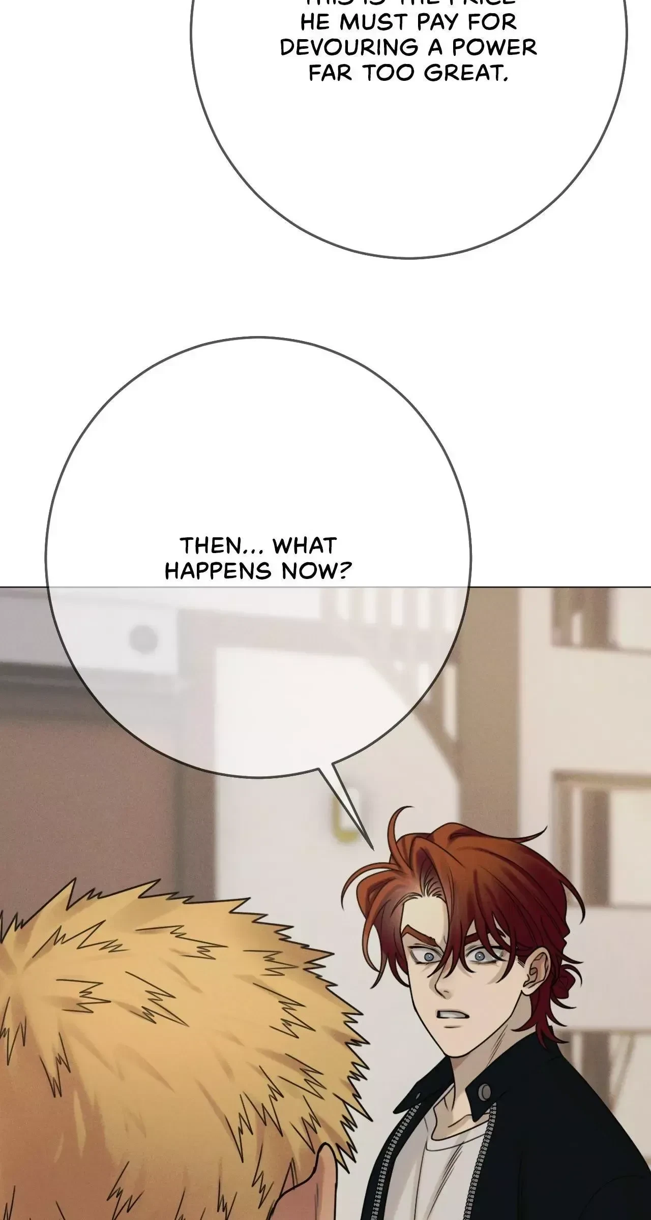 Chapter 53, page 98